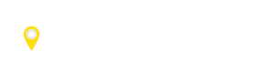 Peraktastic